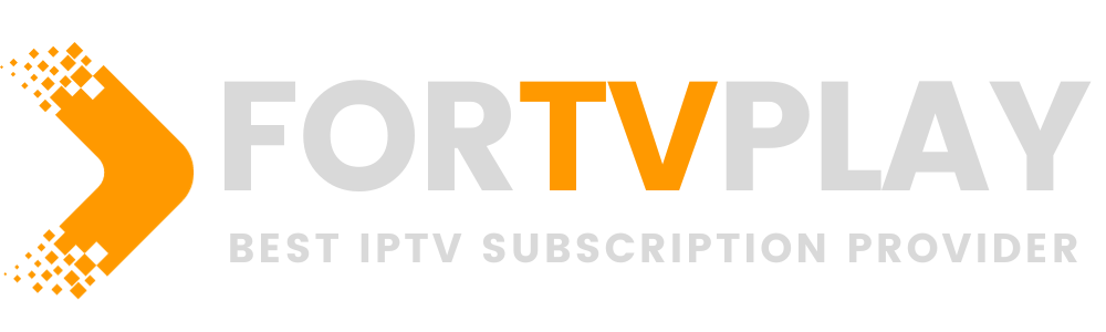 IP4kTV German